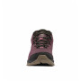 Calzado de mujer Columbia Peakfreak Hera™ Ii Outdry™ Mid