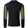 Juego funcional de hombre Dare 2b Exchange IIII Baselayer Set
