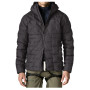 Chaqueta de hombre Patagonia M's Durable Down Hoody