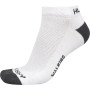 Calcetines Husky Walking blanco