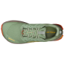Zapatillas de carrera para hombre Altra Lone Peak 9+ GTX