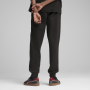 Pantalones de chándal para hombre Puma ESS 2 Color No. 1 Logo Sweatpants FL cl