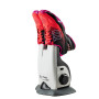 Secador de zapatos Alpenheat Universal Dry