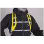 Mochila Salewa ULTRA TRAIN 18 BP