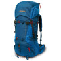Mochila Pinguin Activent 55 (2019) azul