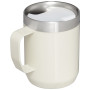 Taza térmica Stanley Camp mug 230 ml