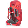 Mochila para niños Gregory Wander 50 2023
