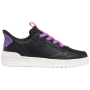 Zapatillas para niños Geox J Washiba Fast In G