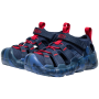 Sandalias para niños Keen Hyperport H2 Ch
