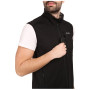 Chaleco de hombre Kilpi Noil-M