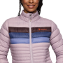 Chaqueta de plumón para mujer Cotopaxi W'S Fuego Down Jacket