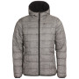 Chaqueta de hombre Alpine Pro Michr