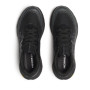 Zapatillas de carrera para mujer Merrell Agility Peak 6 GTX