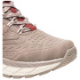 Calzado de senderismo para mujer Regatta Womens Derino Mid