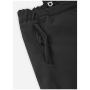 Pantalones de invierno para niños Reima Komein