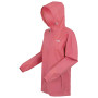 Cortavientos de mujer Regatta Wmn Pk It Jkt III