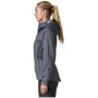 Chaqueta de mujer Patagonia Granite Crest Jacket