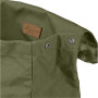 Mochila Fjällräven Foldsack No. 1