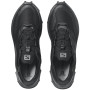 Calzado de hombre Salomon Supercross Blast GTX