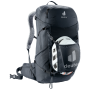 Mochila de hombre Deuter Futura 29 EL