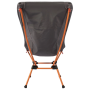 Silla Vango Micro Lux Tall