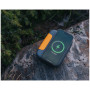 Batería externa BioLite Charge 100 MAX