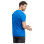 Camiseta de hombre Sam73 Diego