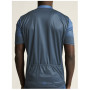 Maillot de ciclismo de hombre Craft CORE Endur Logo
