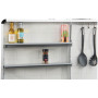 Cocina Outwell Magante Kitchen Unit
