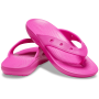 Chanclas Crocs Classic Crocs Flip