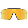 Gafas de sol OAKLEY Sutro Prizm 24K