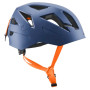 Casco de escalada Edelrid Zodiac II
