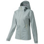 Chaqueta de mujer Dare 2b Haik 3 Layer Jacket