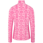 Sudadera de mujer Kari Traa Olga Fleece