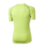 Camiseta de hombre Progress Triko NKR 28CA kr.r.