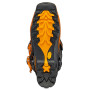 Botas de esquí de travesía Scarpa Maestrale 4.0