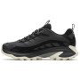 Calzado de hombre Merrell Moab Speed 2 GTX