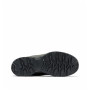Botas de invierno para hombre Sorel Buxton™ Lite Boot Wp
