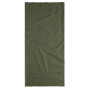 Cuello multiuso Buff Coolnet UV® verde solid forest