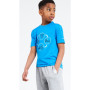 Camiseta para niños Dare 2b Rightfull Tee