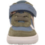 Calzado para niños Superfit Superfree 2.0 GTX Grün/Blau
