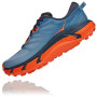 Zapatillas de carrera para hombre Hoka Mafate Speed 3