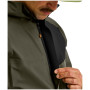 Chaqueta de hombre Ortovox Seceda 3L Jacket M
