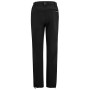 Pantalones de mujer Regatta Womens Geo Softshel Trausers II