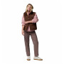 Chaleco de mujer Columbia Amaze Puff™ Vest