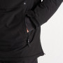 Chaqueta de hombre Dare 2b T-Bar Overhead Jacket