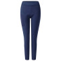 Mallas de mujer Dare 2b Torrek Legging