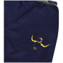 Pantalones cortos de hombre High Point Rolling Shorts