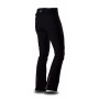 Pantalones de esquí para hombre Trimm Tomba