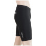Pantalones cortos de ciclismo para hombre Sensor Cyklo Entry